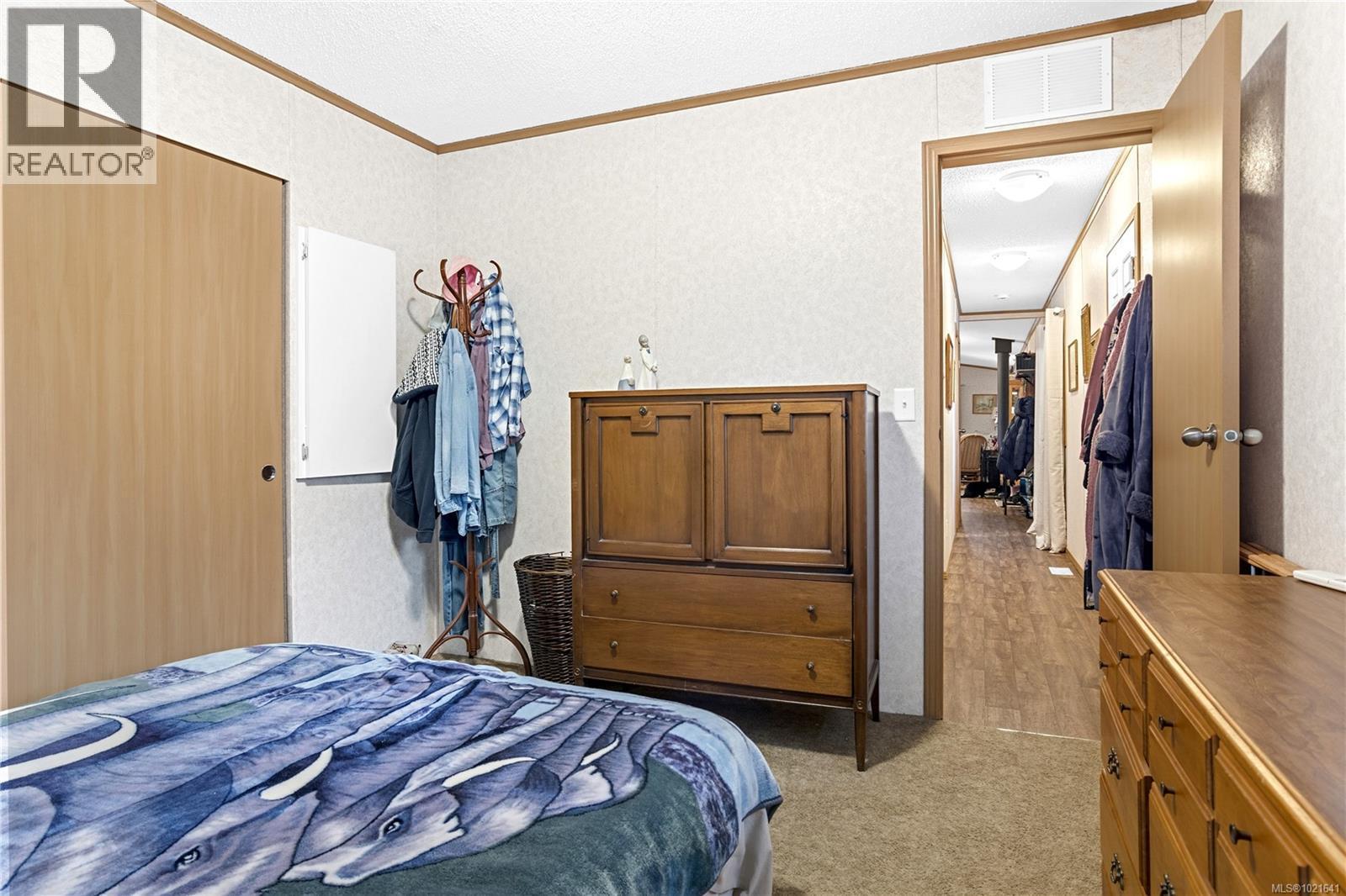 1 Honey Dr, Nanaimo, BC