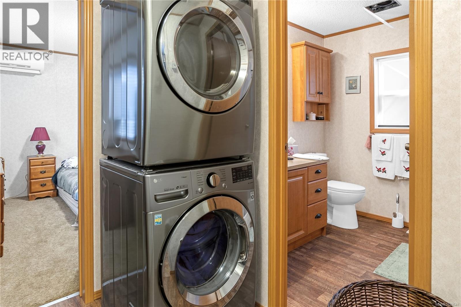 1 Honey Dr, Nanaimo, BC