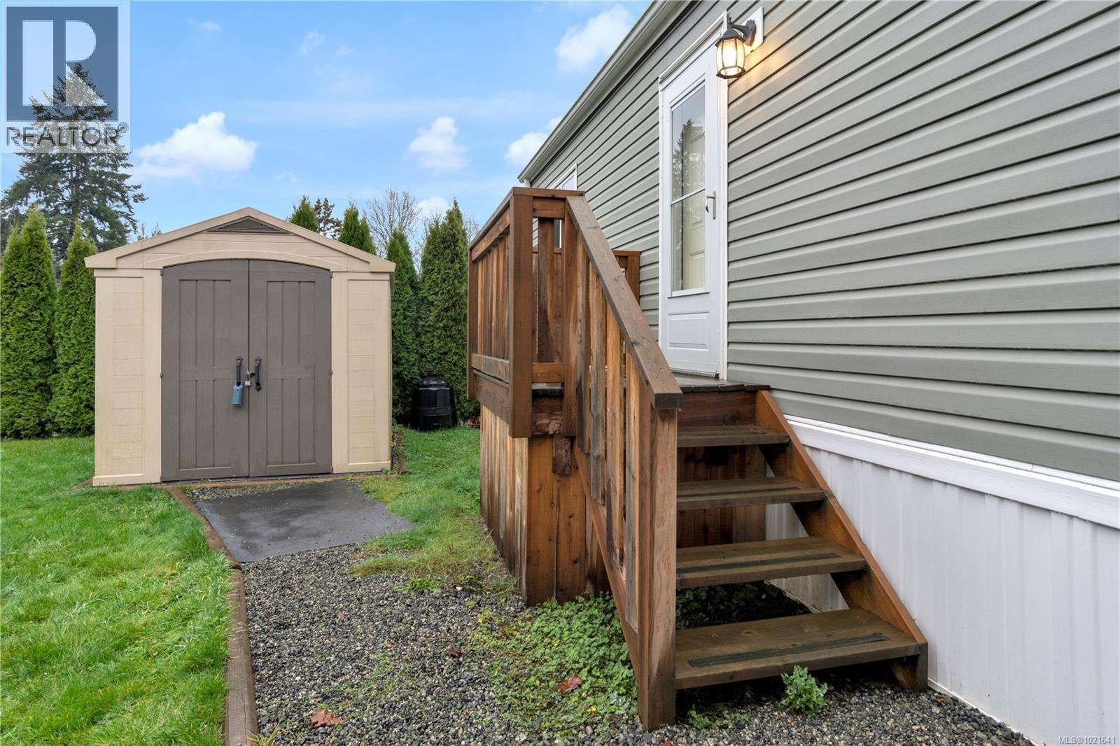 1 Honey Dr, Nanaimo, BC