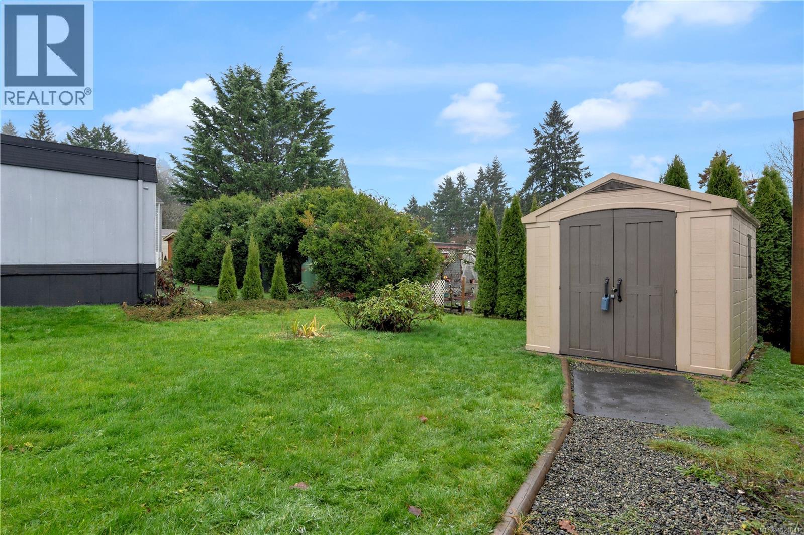 1 Honey Dr, Nanaimo, BC