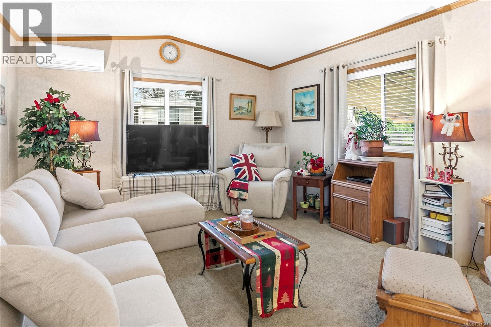 1 Honey Dr, Nanaimo, BC