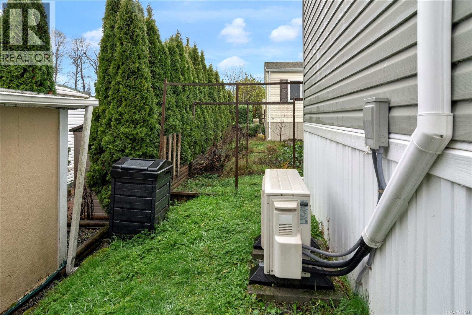 1 Honey Dr, Nanaimo, BC