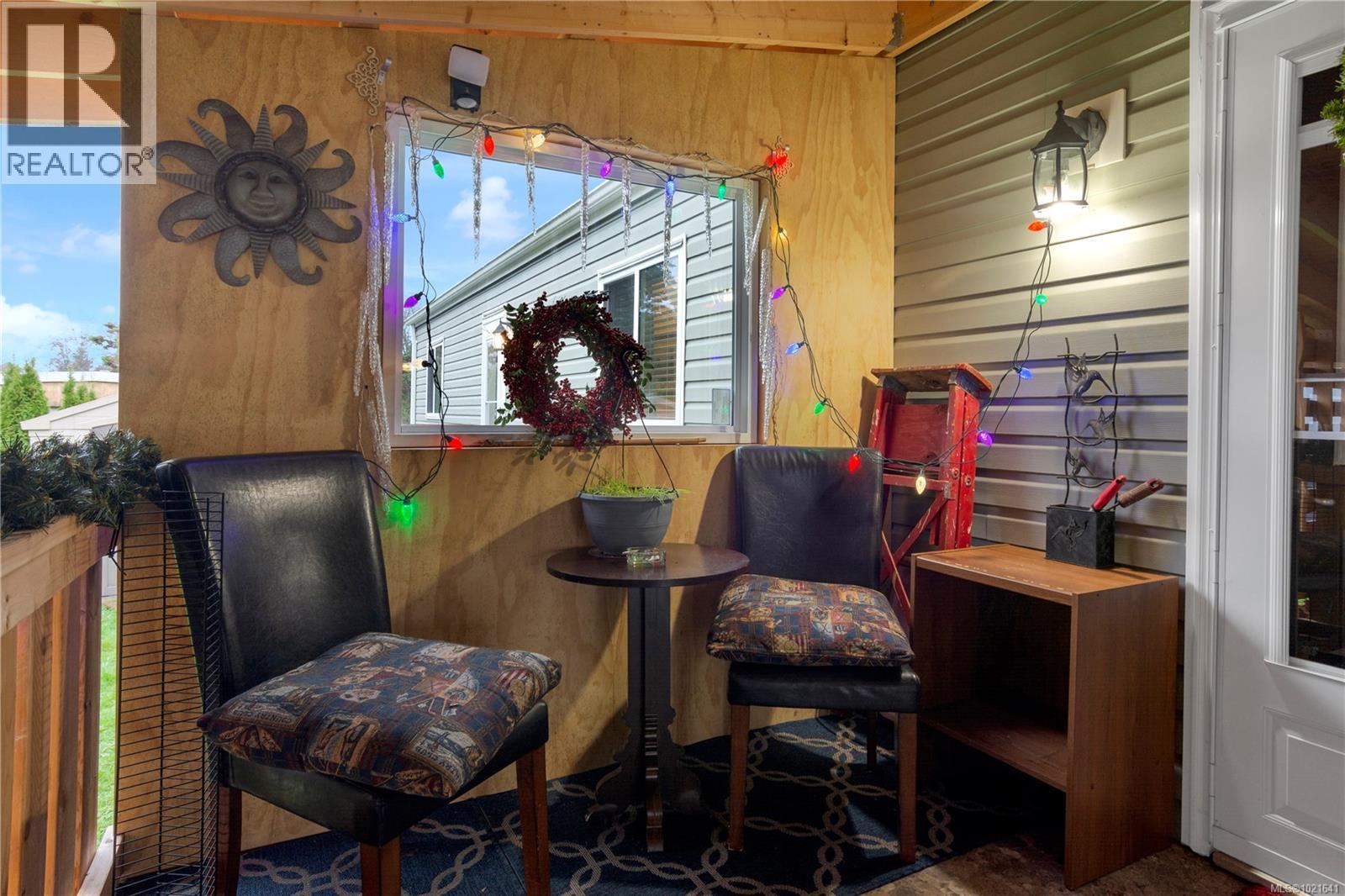 1 Honey Dr, Nanaimo, BC