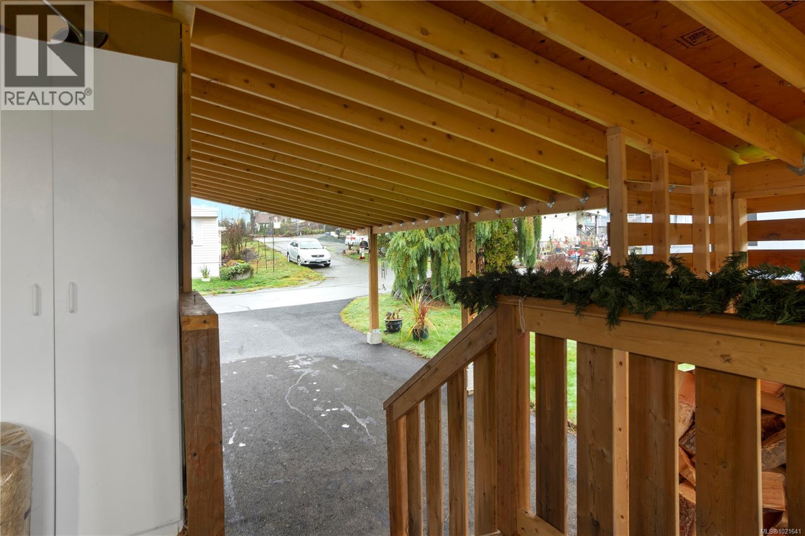 1 Honey Dr, Nanaimo, BC