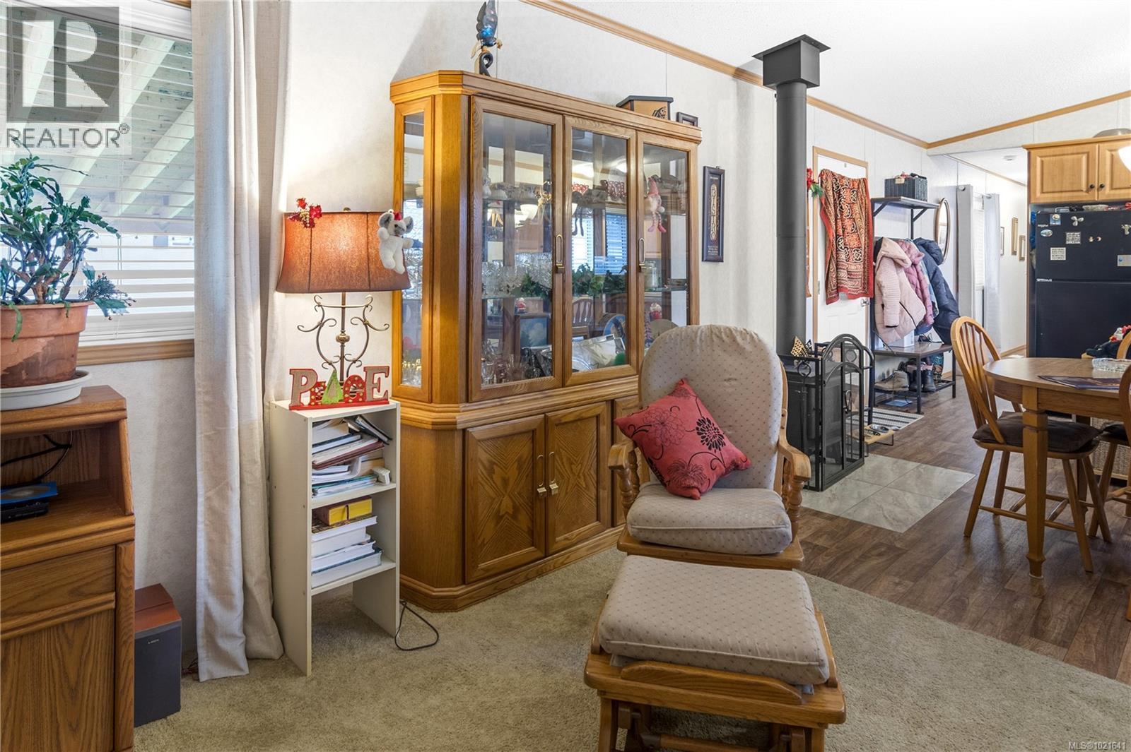 1 Honey Dr, Nanaimo, BC