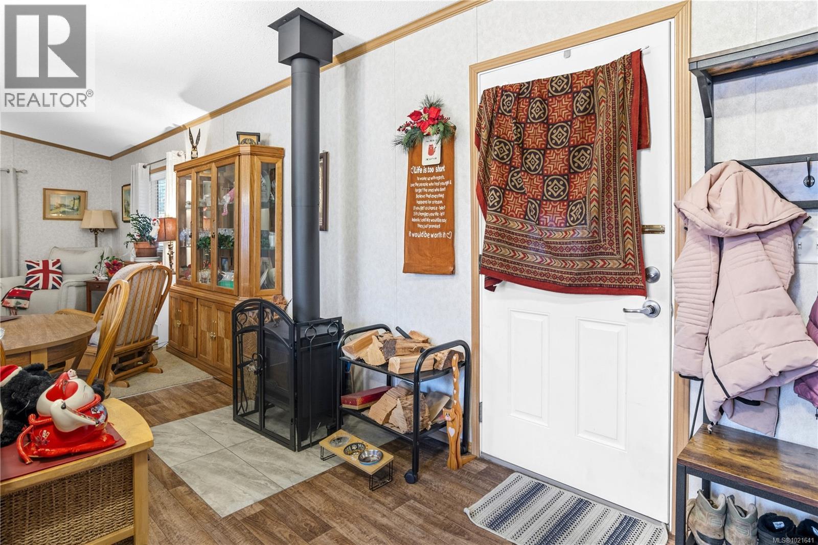 1 Honey Dr, Nanaimo, BC