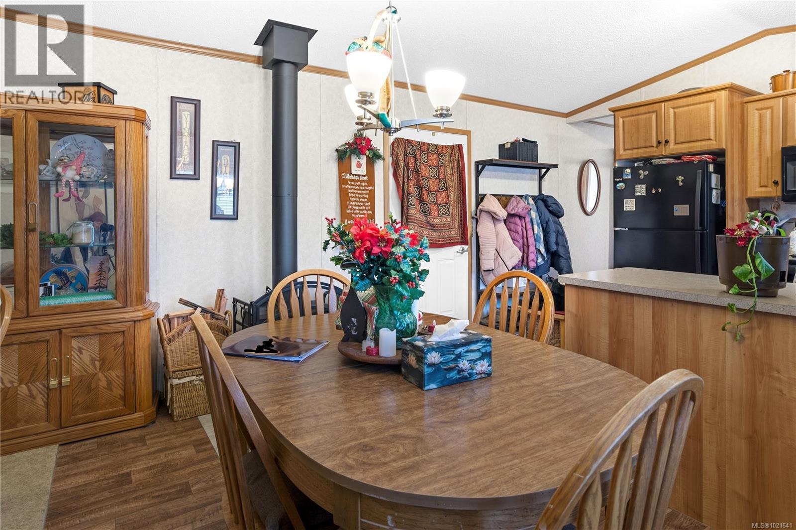 1 Honey Dr, Nanaimo, BC