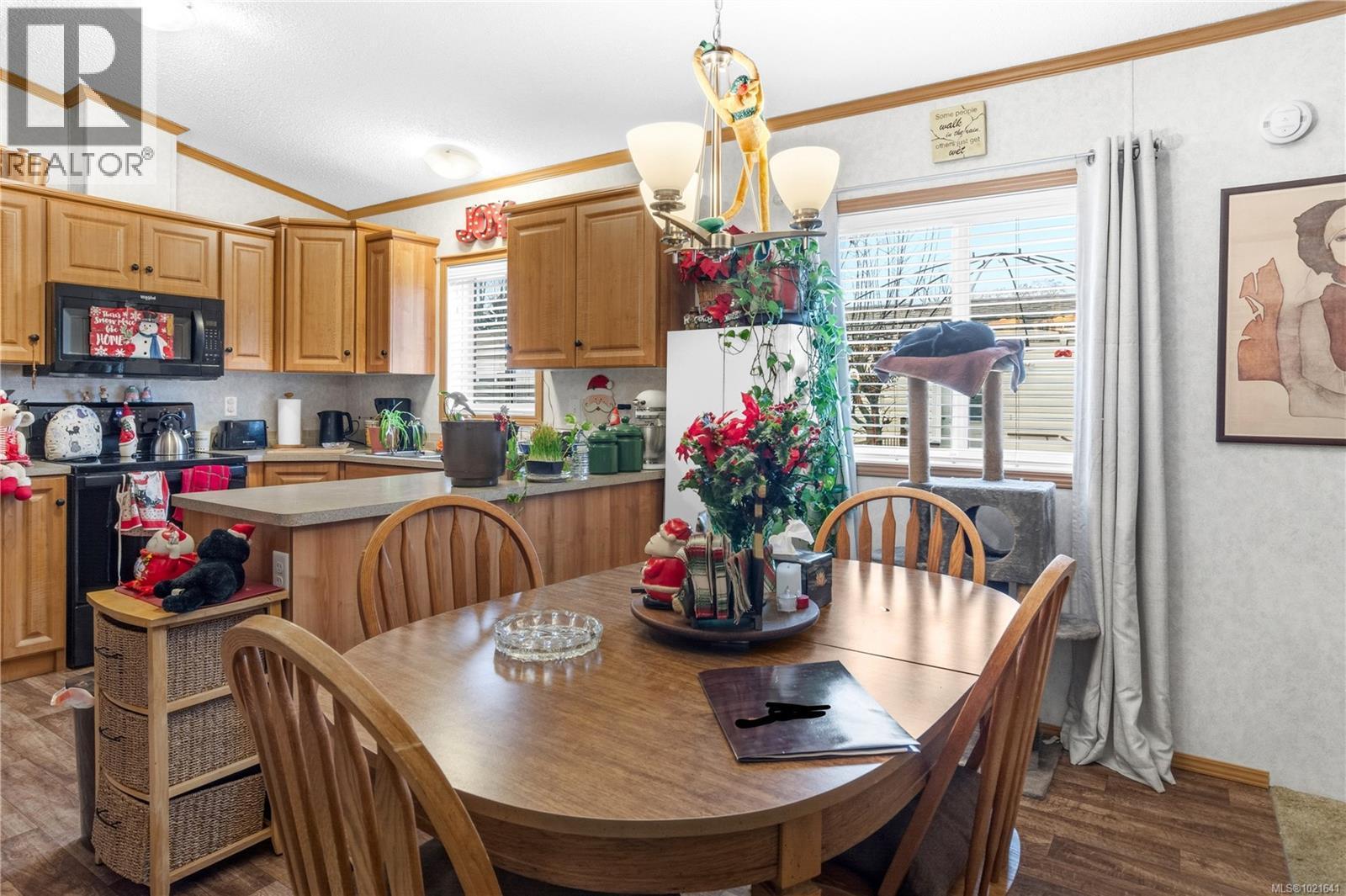 1 Honey Dr, Nanaimo, BC