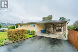 2620 Glenayr Dr Nanaimo, BC V9S 3S3
