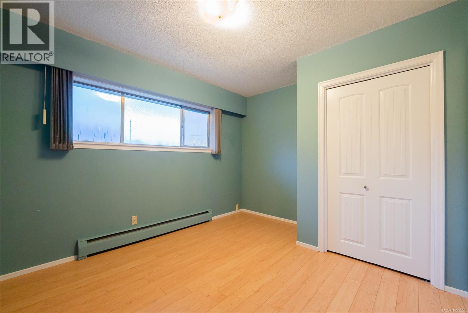 2620 Glenayr Dr, Nanaimo, BC - Indoor Photo Showing Other Room
