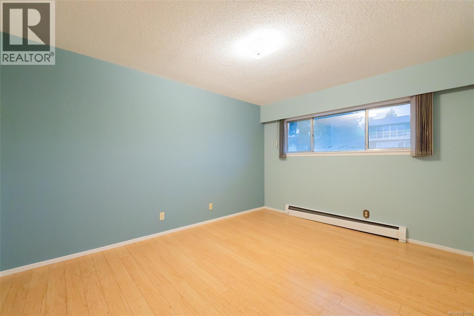 2620 Glenayr Dr, Nanaimo, BC - Indoor Photo Showing Other Room