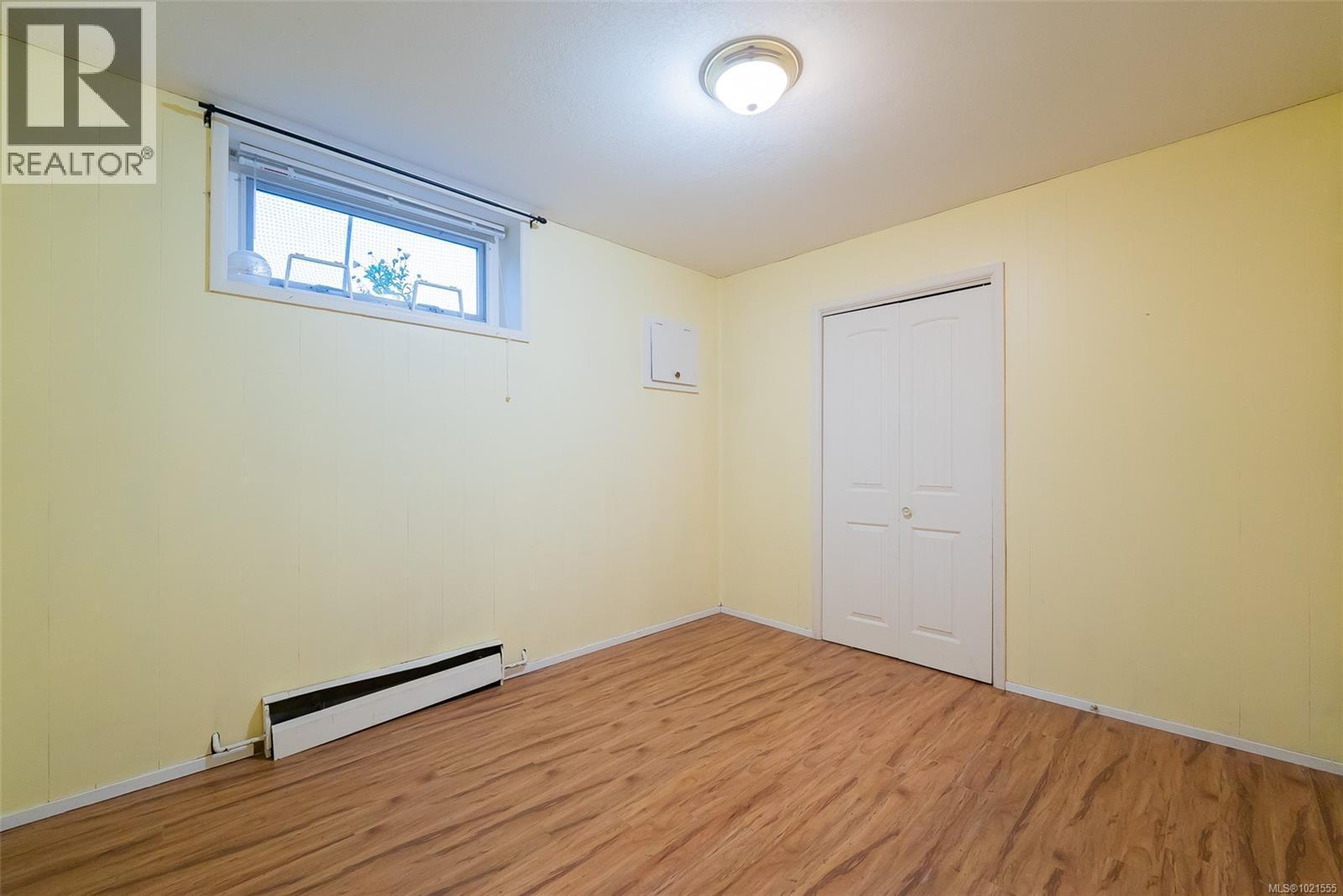 2620 Glenayr Dr, Nanaimo, BC - Indoor Photo Showing Other Room