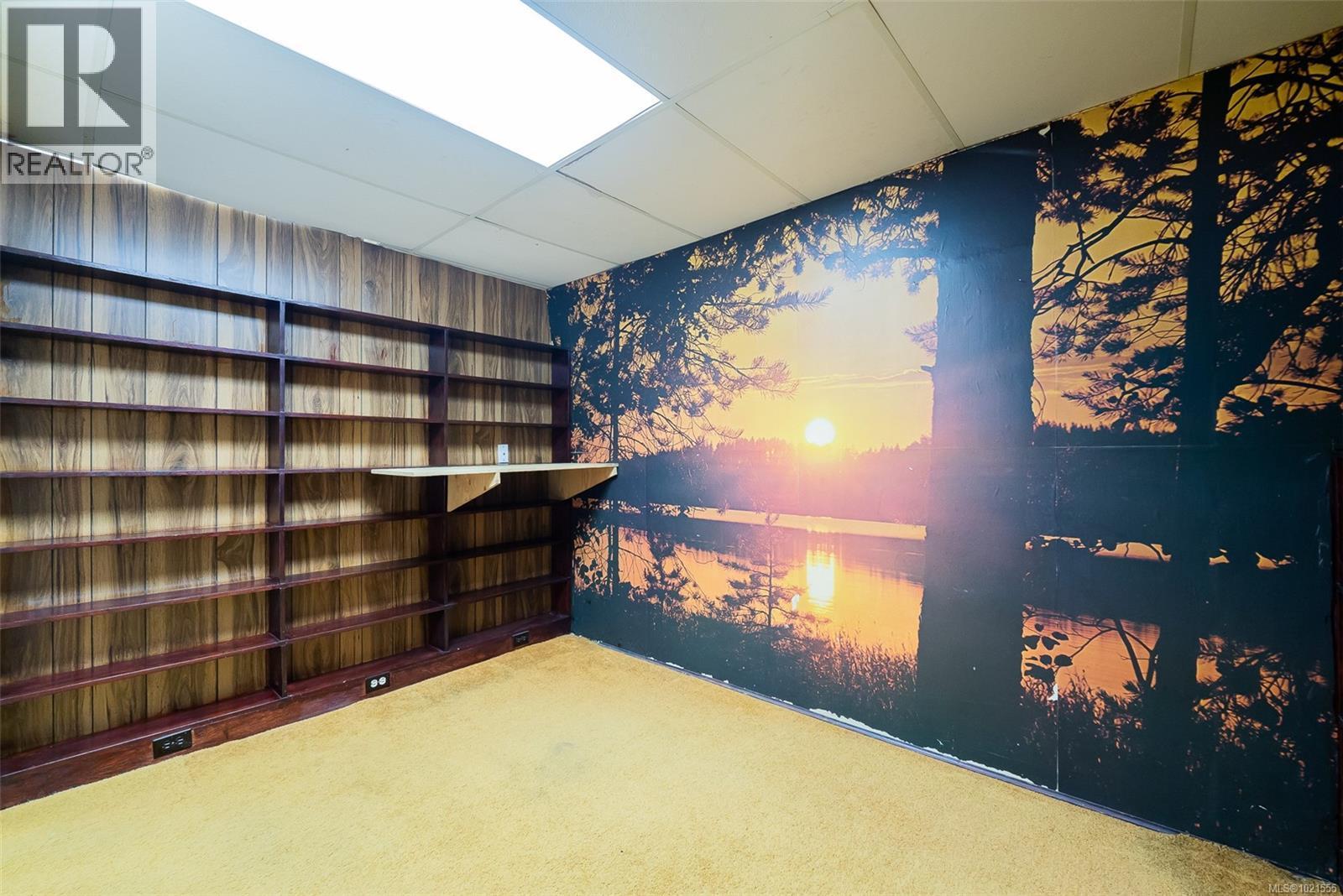 2620 Glenayr Dr, Nanaimo, BC - Indoor Photo Showing Other Room