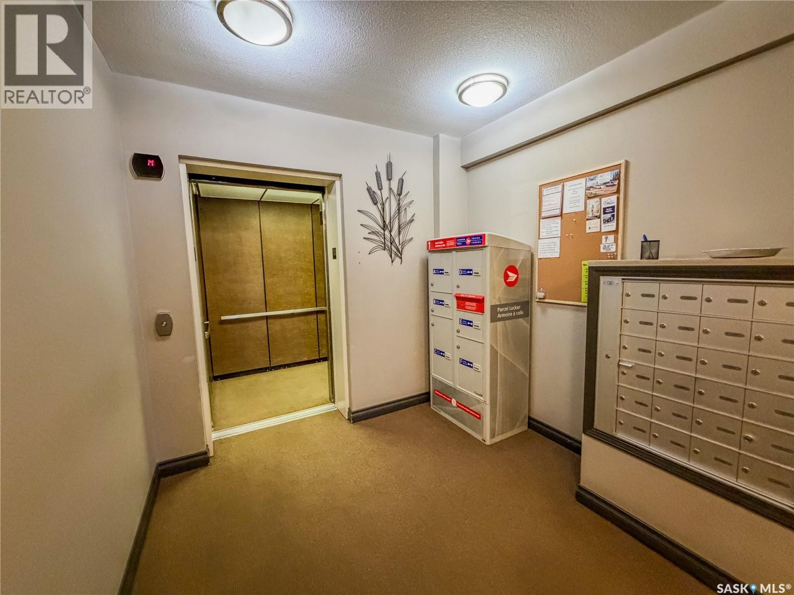 306 345 Morrison Drive, Yorkton, SK - Indoor Photo Showing Other Room