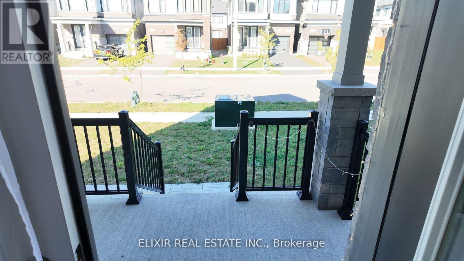 3 Weylie Street E, Hamilton, ON - Outdoor