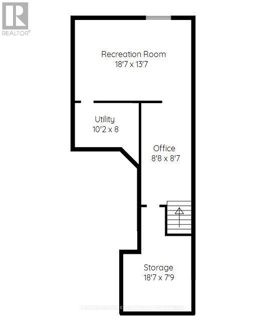 102 Celestial Crescent, Hamilton, ON - Other