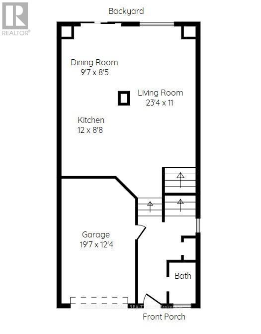 102 Celestial Crescent, Hamilton, ON - Other