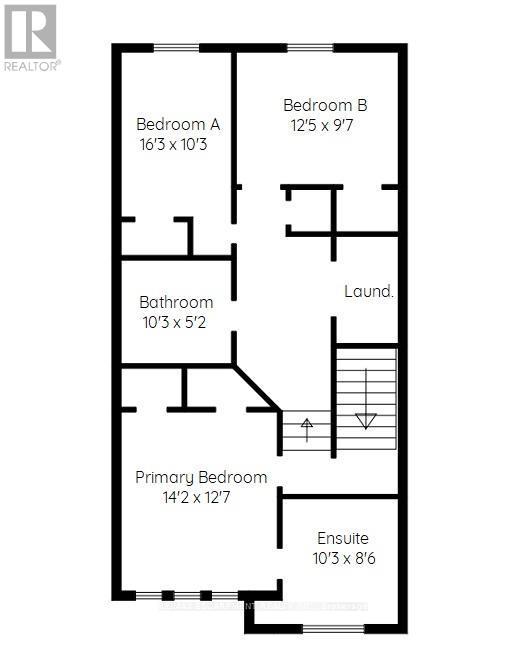 102 Celestial Crescent, Hamilton, ON - Other