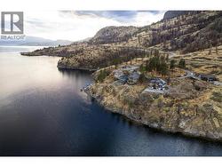 695 Westside Road Lot# 7 West Kelowna, BC V1Z 3X1