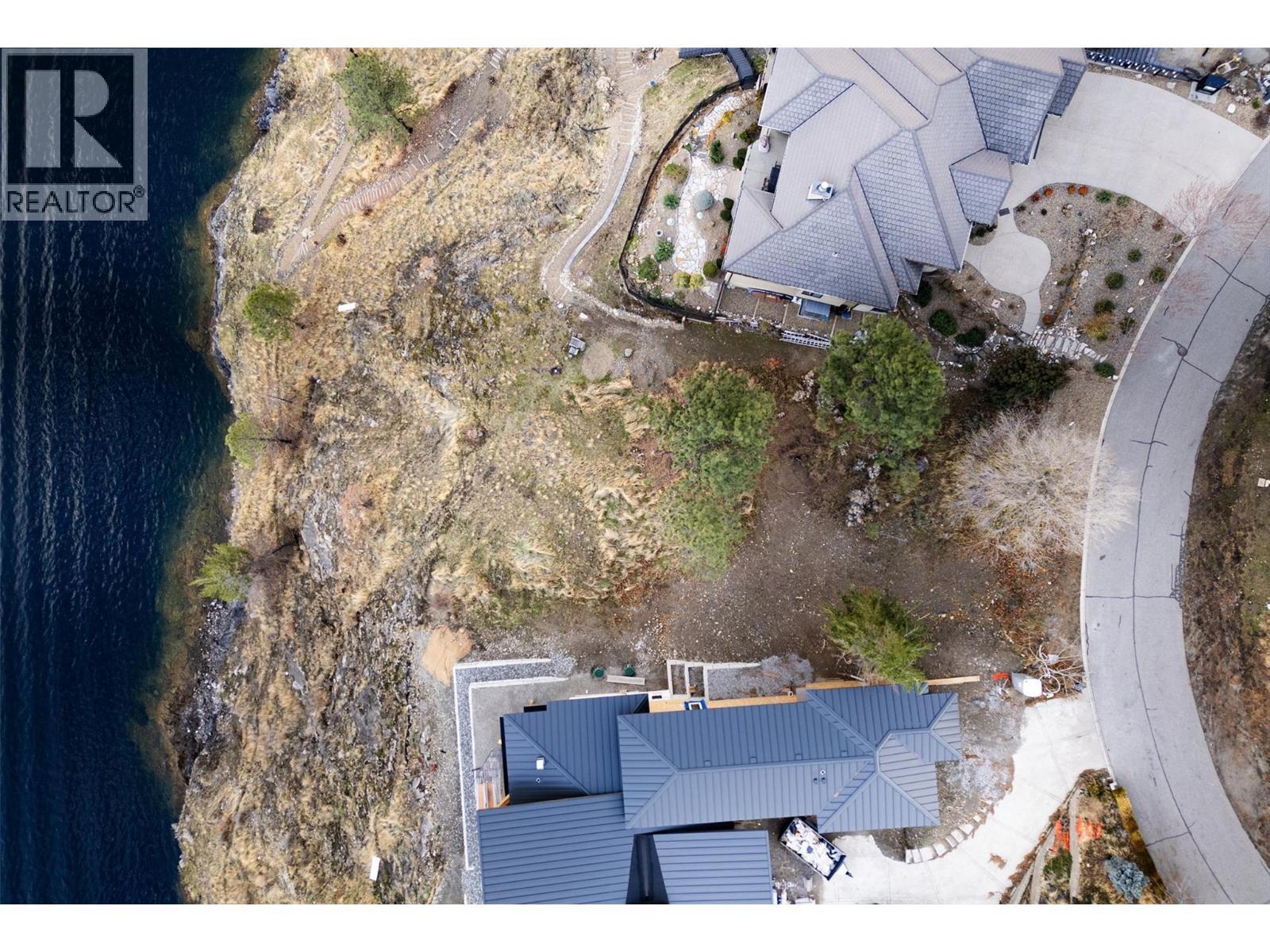 695 Westside Road Lot# 7, West Kelowna, BC