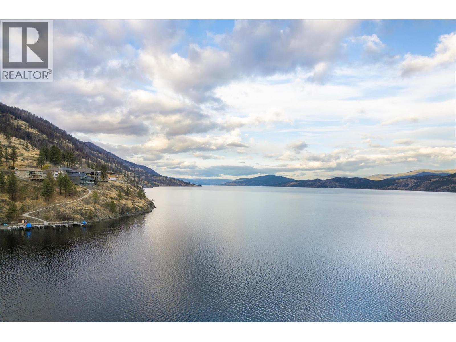 695 Westside Road Lot# 7, West Kelowna, BC