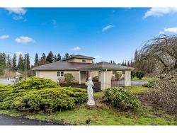 8058 GLOVER ROAD Langley, BC V1M 3S3