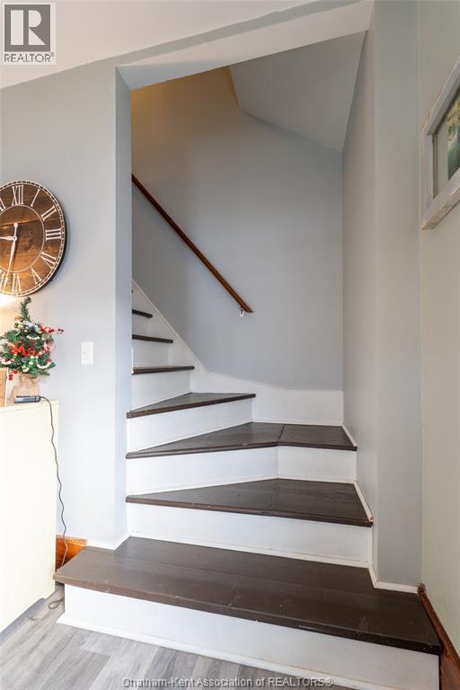 331 St George Street, Dresden, ON - Indoor Photo Showing Other Room