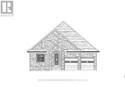 7-1000 D'ARCY STREET Cobourg, ON K9A 4B6