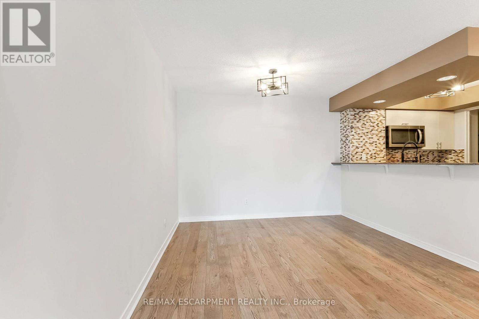 628 - 801 King Street W, Toronto, ON - Indoor Photo Showing Other Room