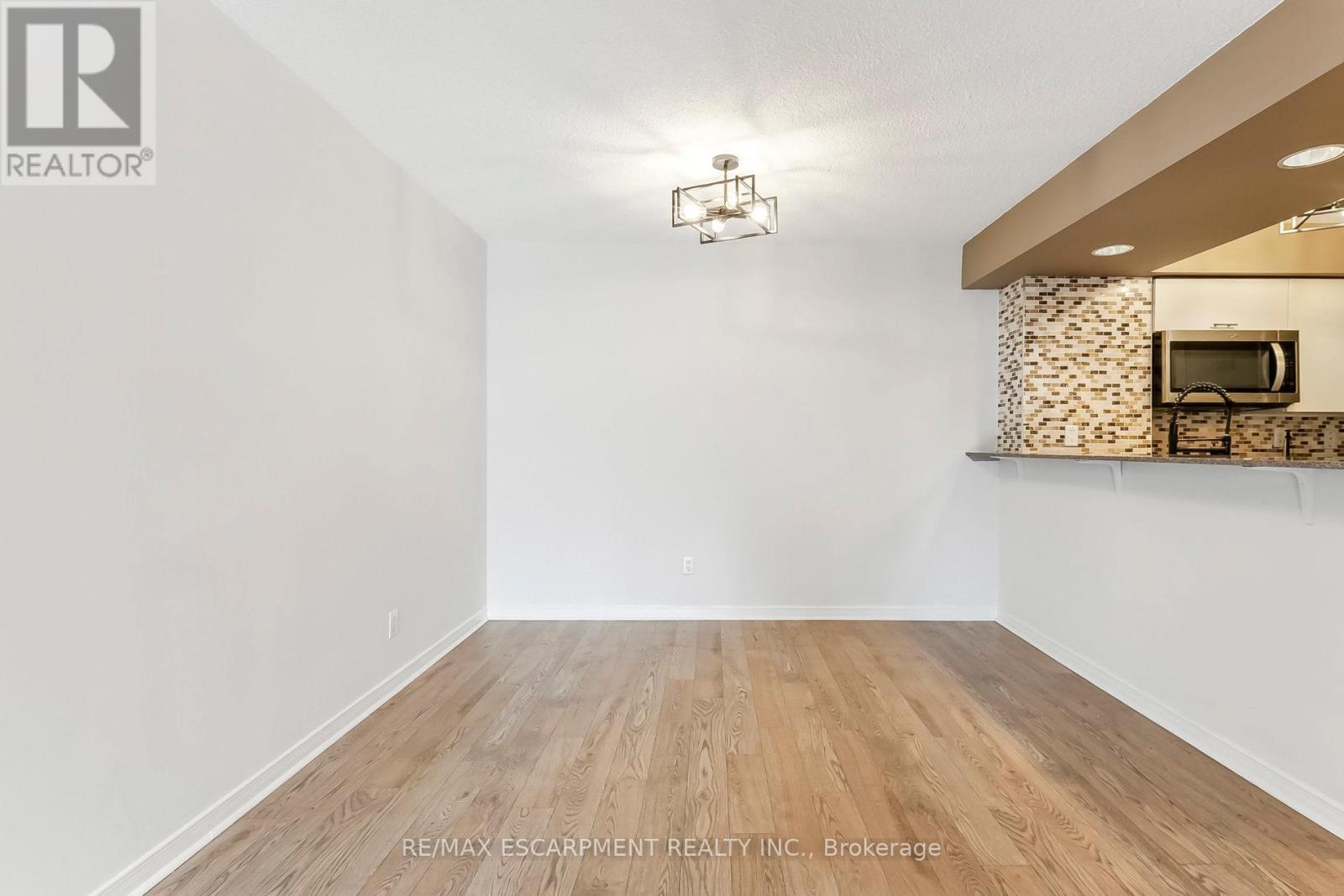 628 - 801 King Street W, Toronto, ON - Indoor Photo Showing Other Room