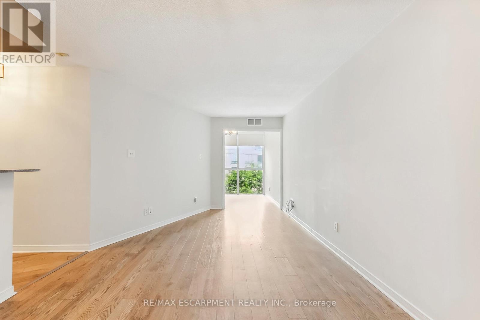 628 - 801 King Street W, Toronto, ON - Indoor Photo Showing Other Room