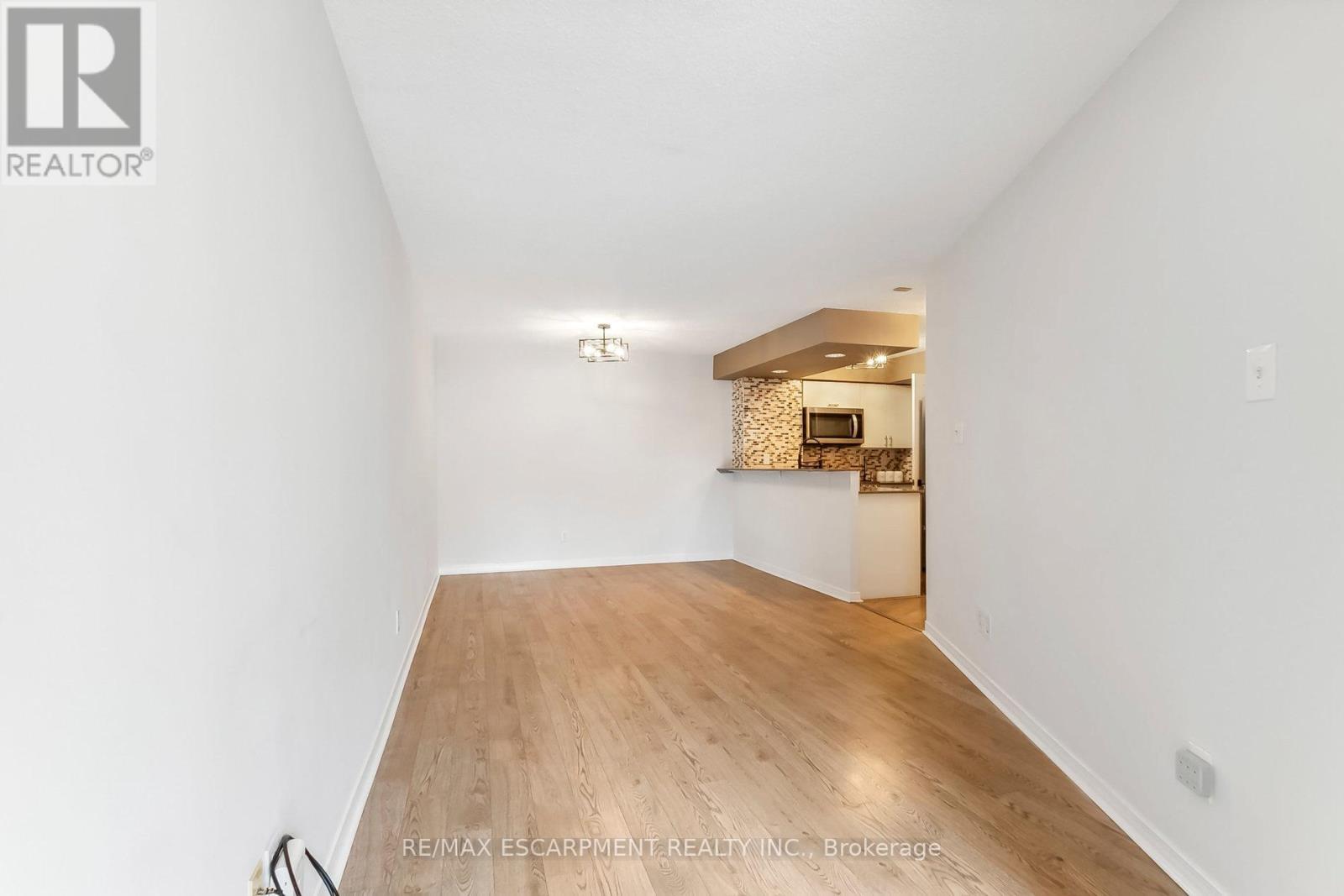 628 - 801 King Street W, Toronto, ON - Indoor Photo Showing Other Room