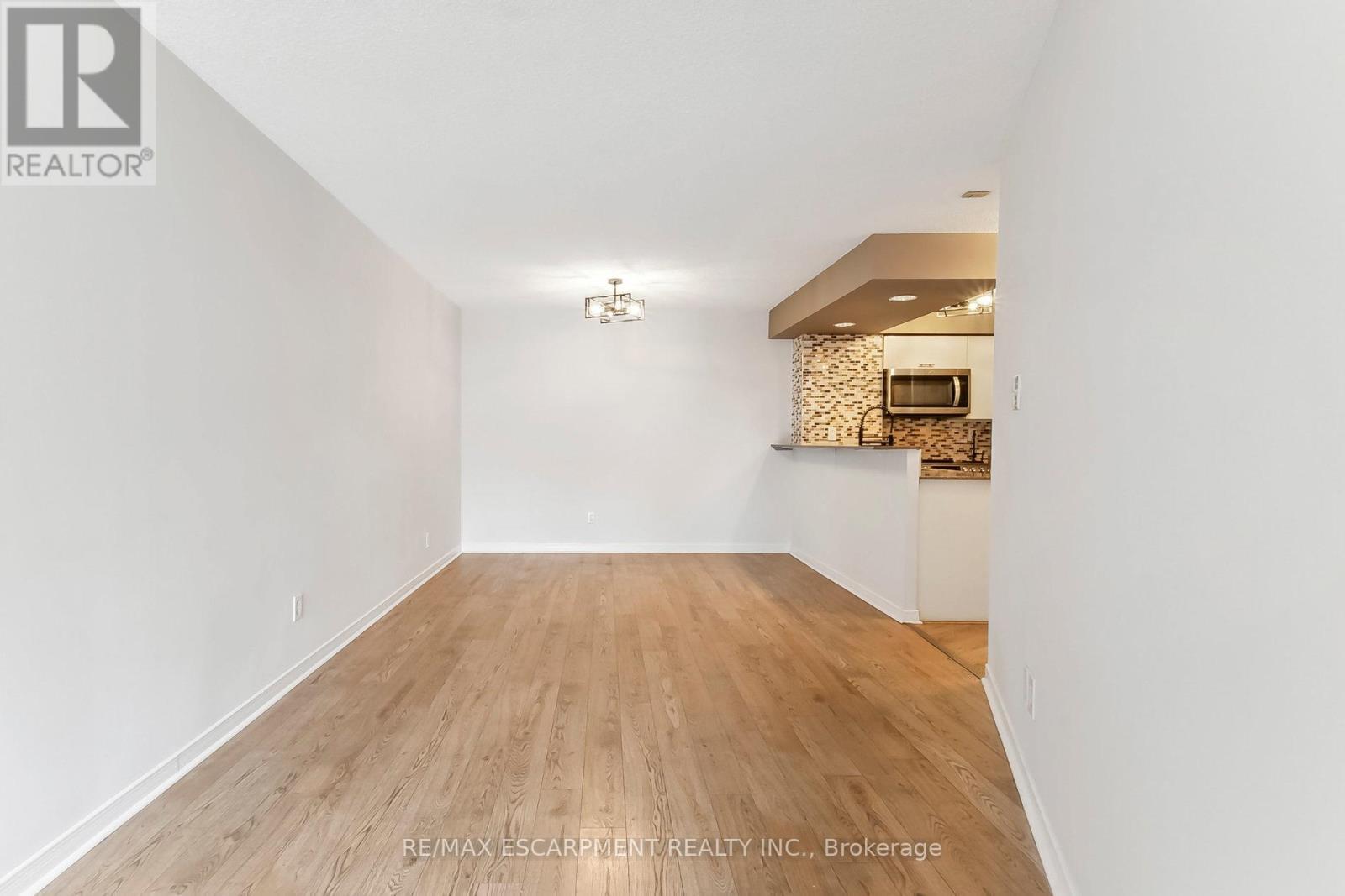 628 - 801 King Street W, Toronto, ON - Indoor Photo Showing Other Room