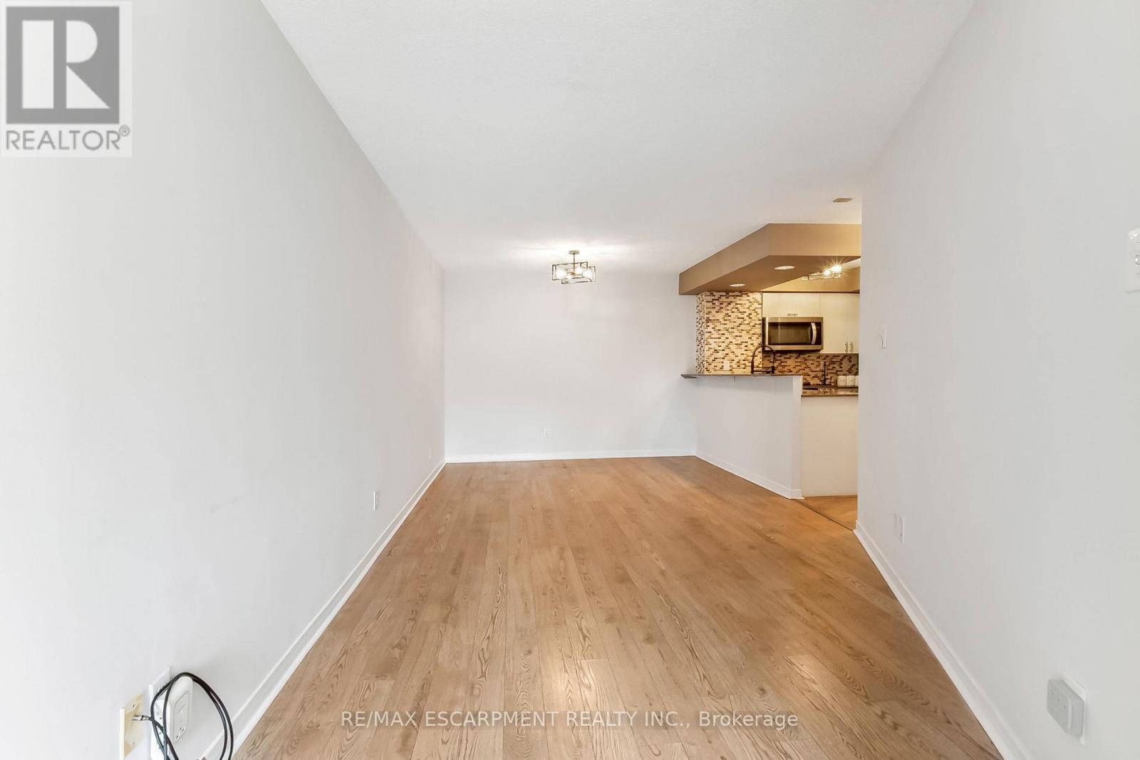 628 - 801 King Street W, Toronto, ON - Indoor Photo Showing Other Room