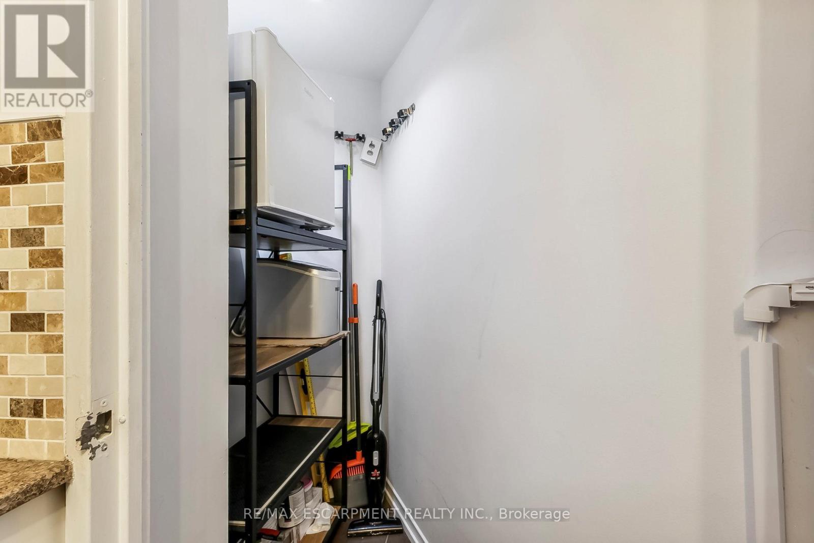 628 - 801 King Street W, Toronto, ON - Indoor Photo Showing Other Room