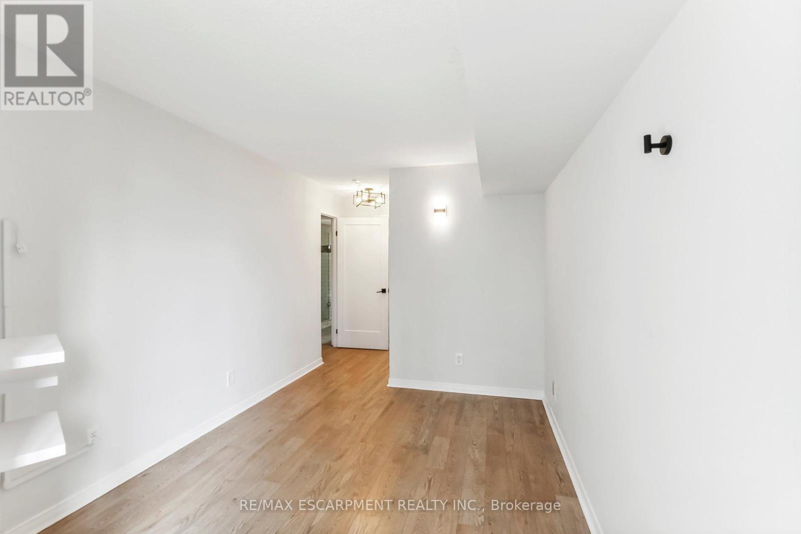 628 - 801 King Street W, Toronto, ON - Indoor Photo Showing Other Room