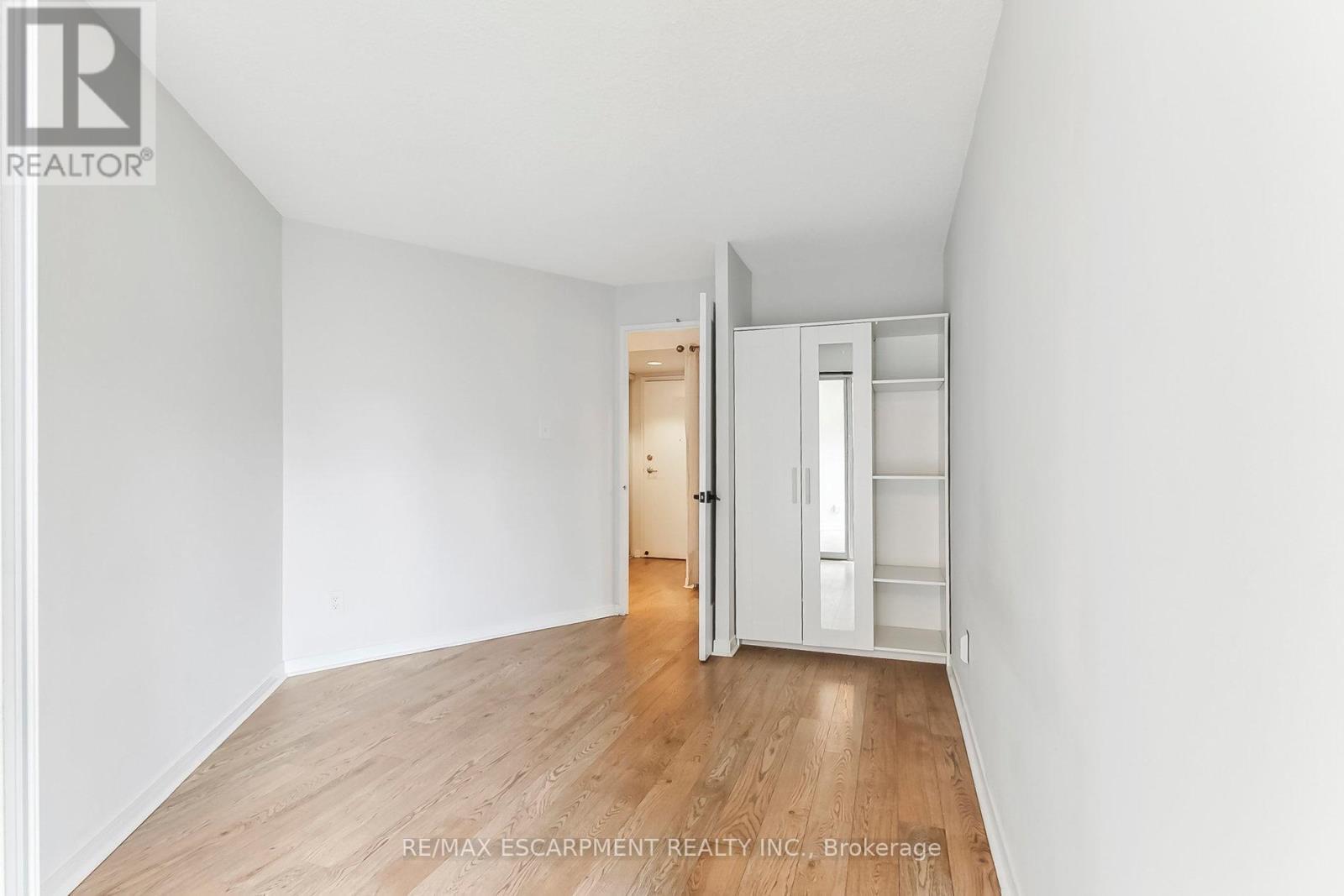 628 - 801 King Street W, Toronto, ON - Indoor Photo Showing Other Room