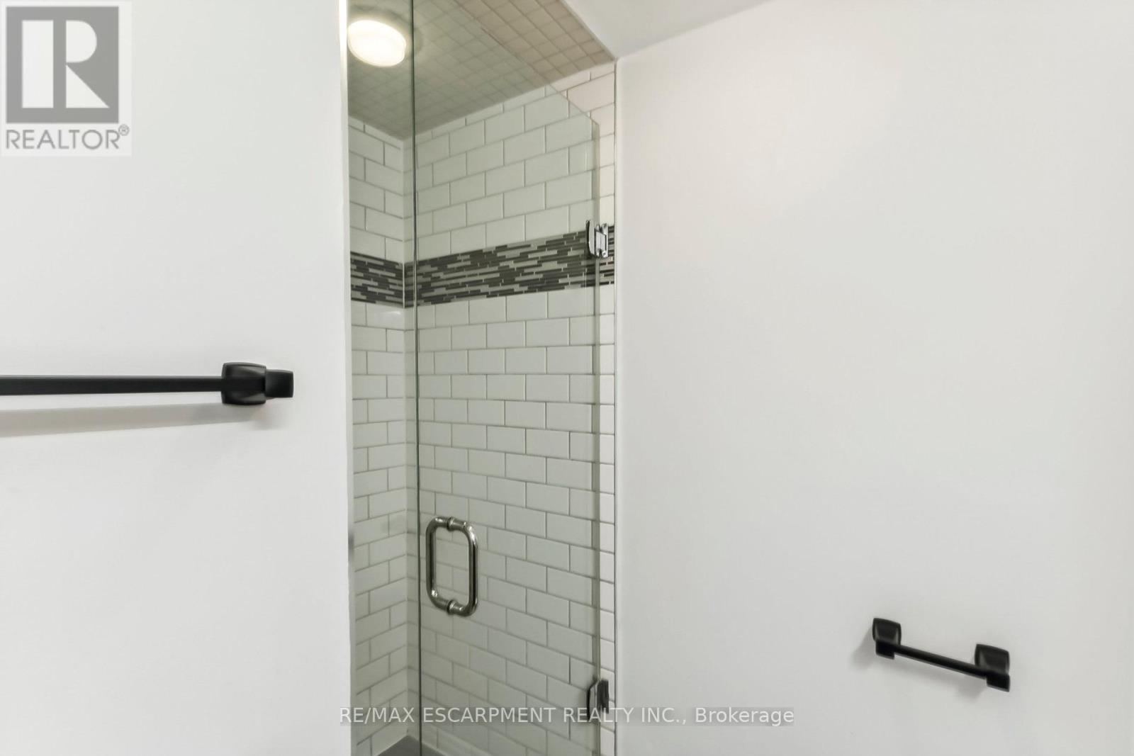 628 - 801 King Street W, Toronto, ON - Indoor Photo Showing Bathroom
