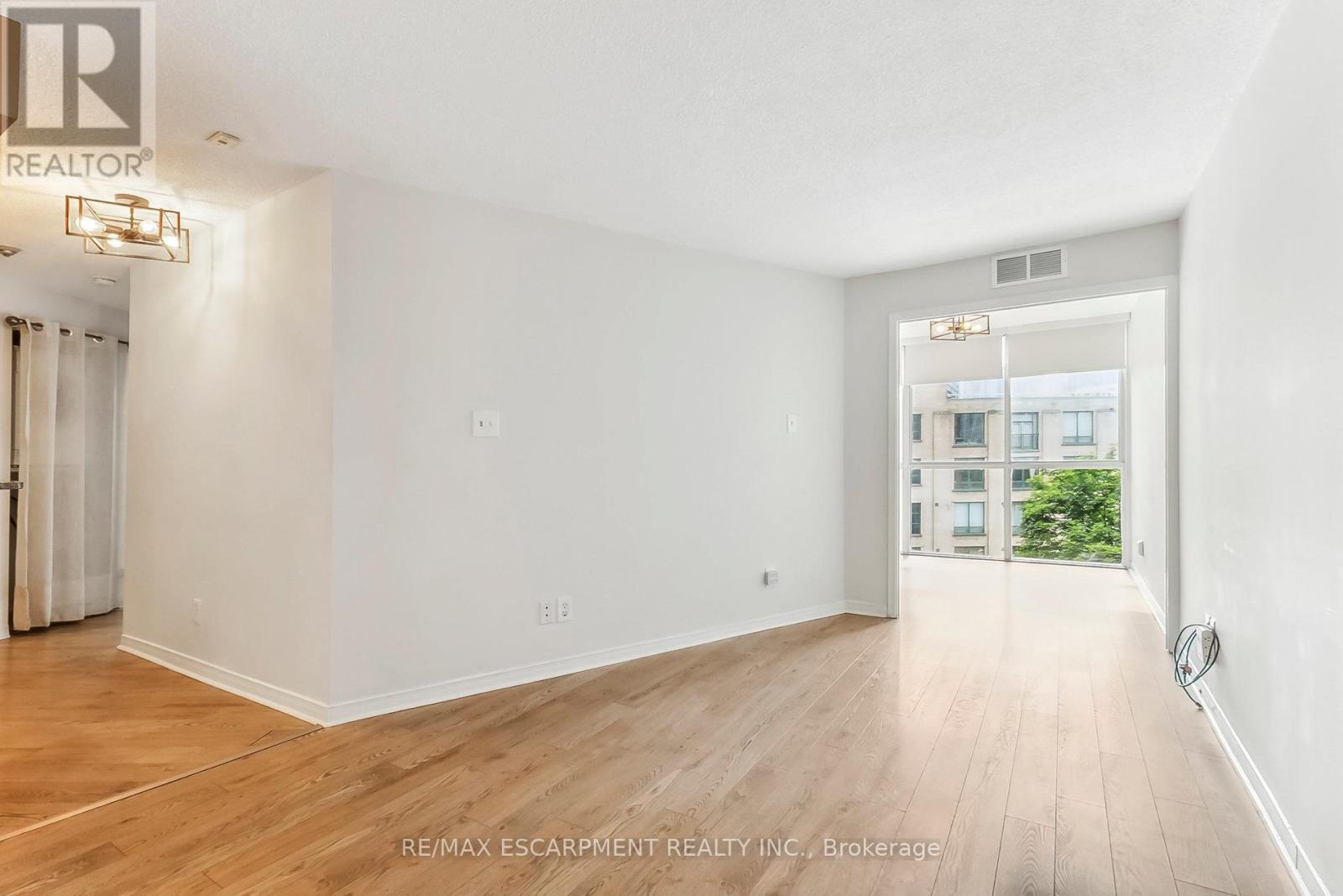 628 - 801 King Street W, Toronto, ON - Indoor Photo Showing Other Room