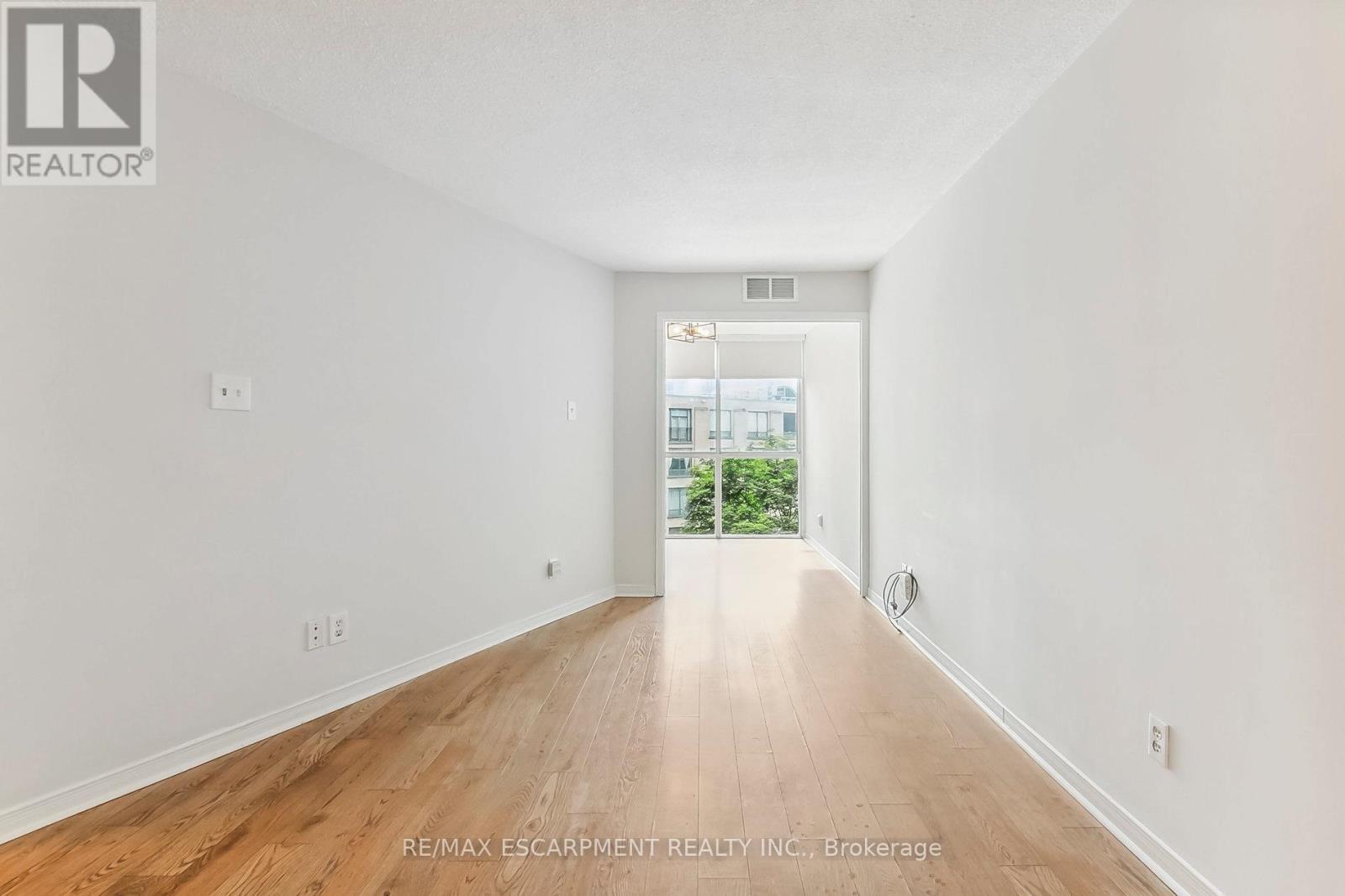 628 - 801 King Street W, Toronto, ON - Indoor Photo Showing Other Room