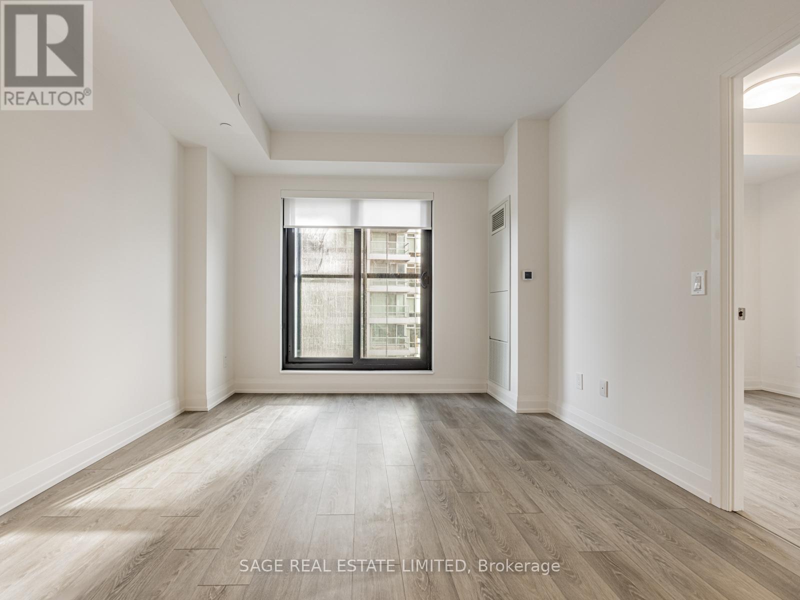 911 - 20 Soudan Avenue, Toronto, ON - Indoor Photo Showing Other Room