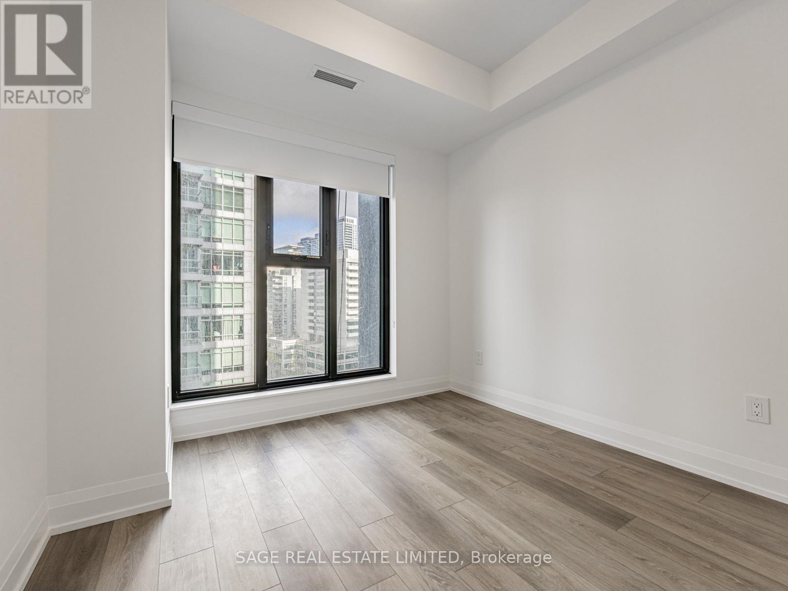 911 - 20 Soudan Avenue, Toronto, ON - Indoor Photo Showing Other Room