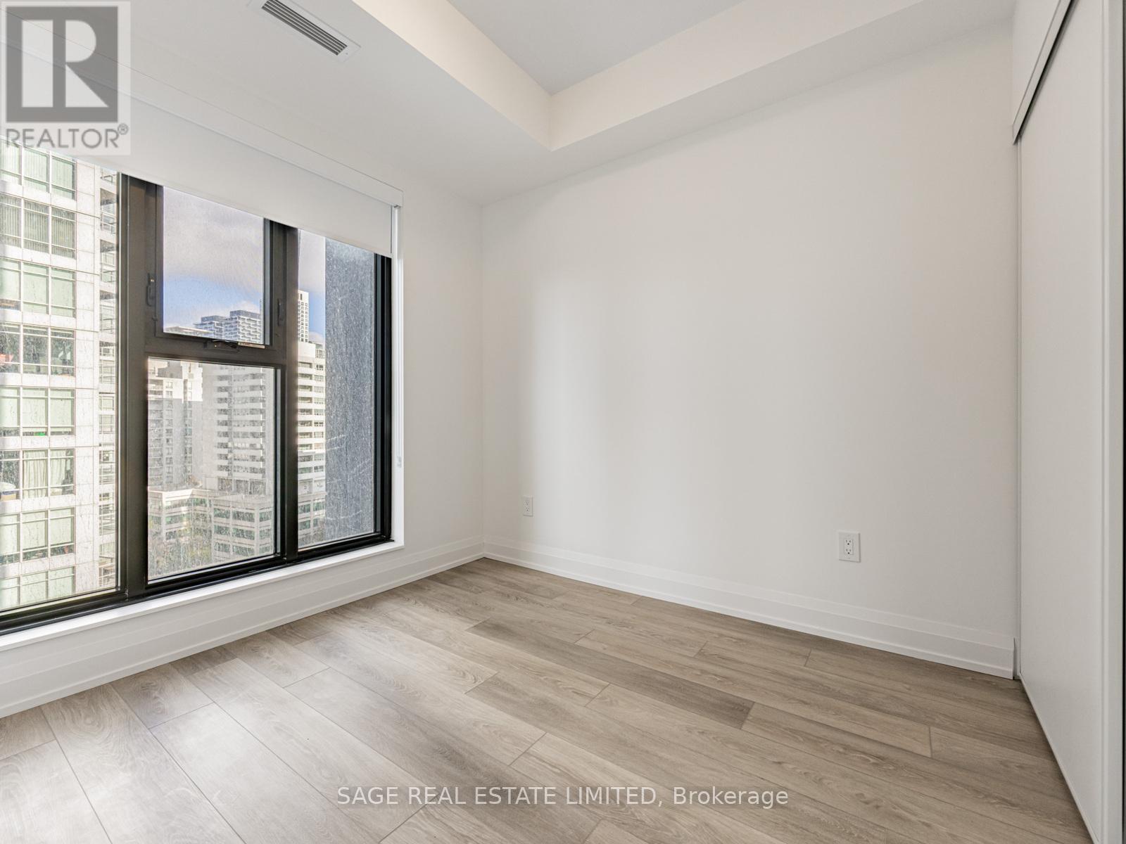 911 - 20 Soudan Avenue, Toronto, ON - Indoor Photo Showing Other Room