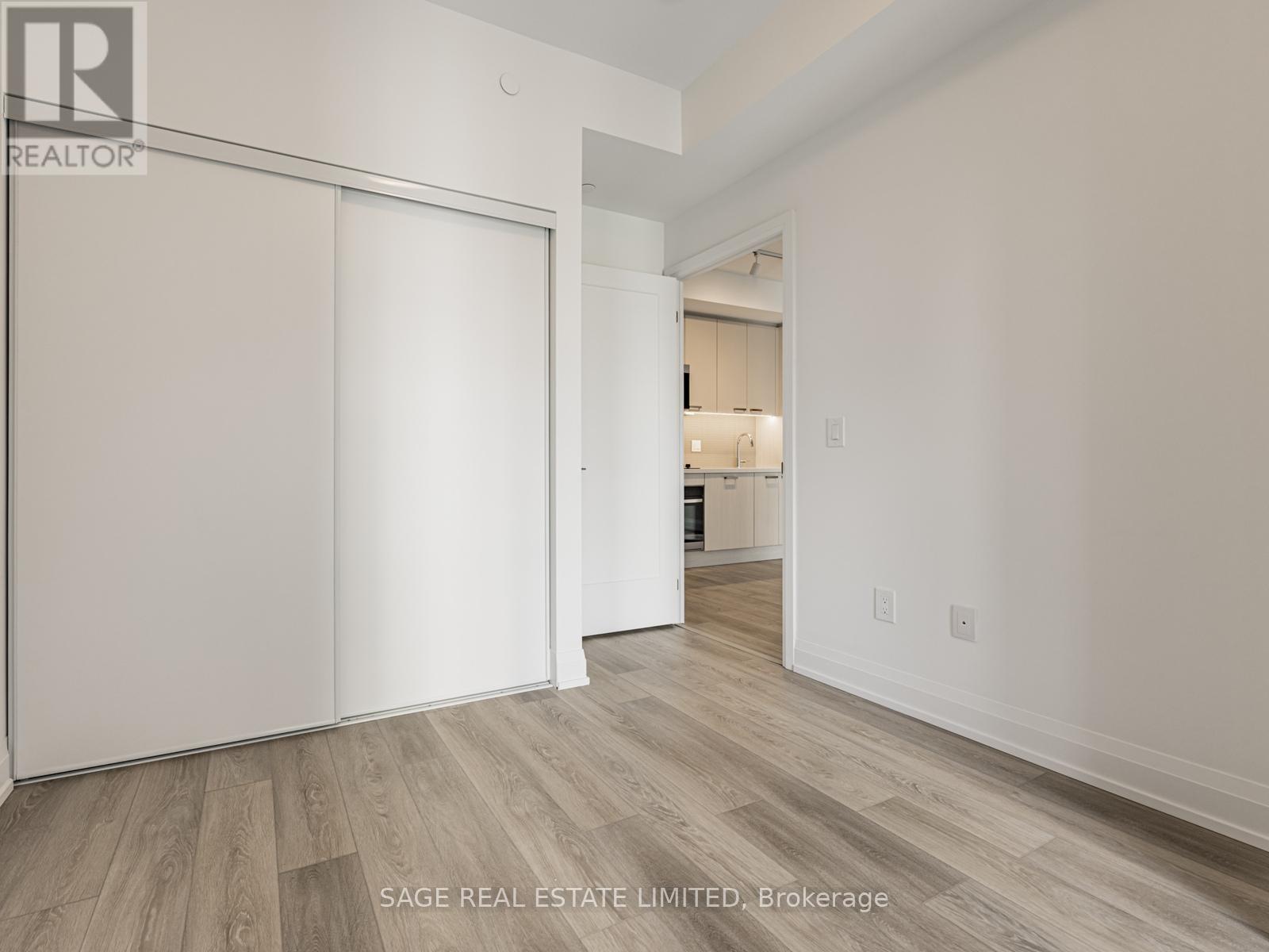 911 - 20 Soudan Avenue, Toronto, ON - Indoor Photo Showing Other Room