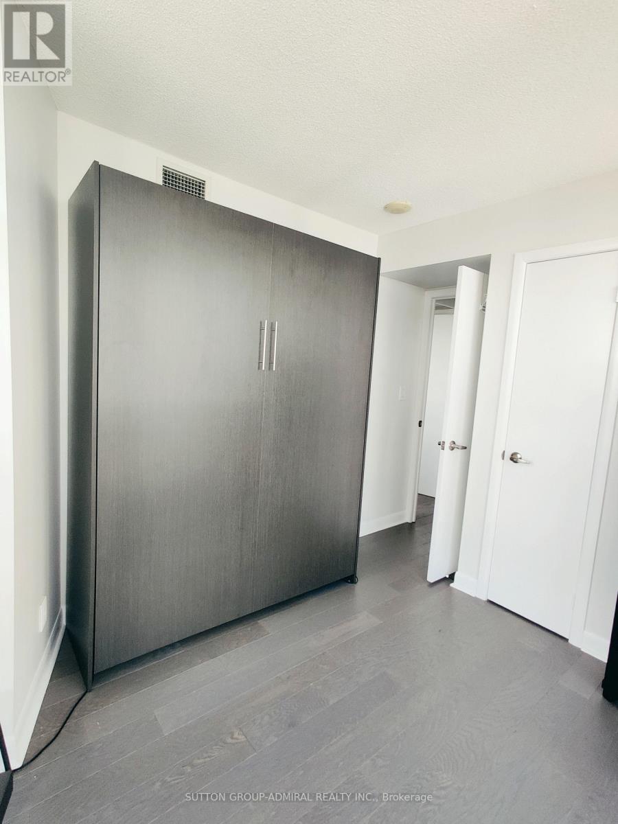 1405 - 600 Fleet Street, Toronto, ON - Indoor Photo Showing Other Room