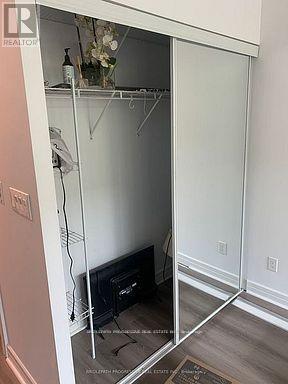 103 - 19 Avondale Avenue, Toronto, ON - Indoor