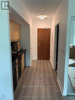 103 - 19 Avondale Avenue, Toronto, ON - Indoor Photo Showing Other Room