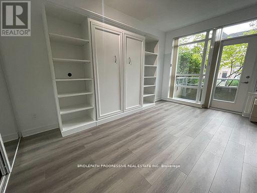 103 - 19 Avondale Avenue, Toronto, ON - Photo Showing Other Room