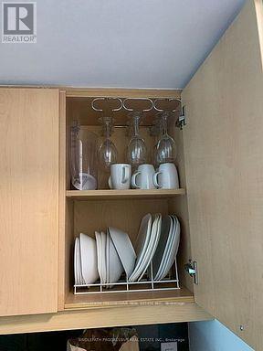 103 - 19 Avondale Avenue, Toronto, ON - Indoor Photo Showing Other Room