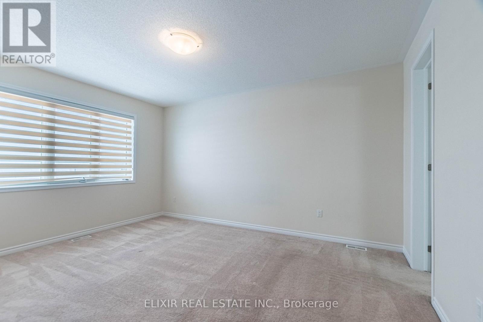 1176 Leger Way, Milton, ON - Indoor Photo Showing Other Room